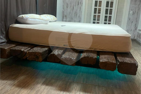 Chácara à venda com 7 quartos, sendo 4 suítes, no Centro, Araçoiaba da Serra, SP