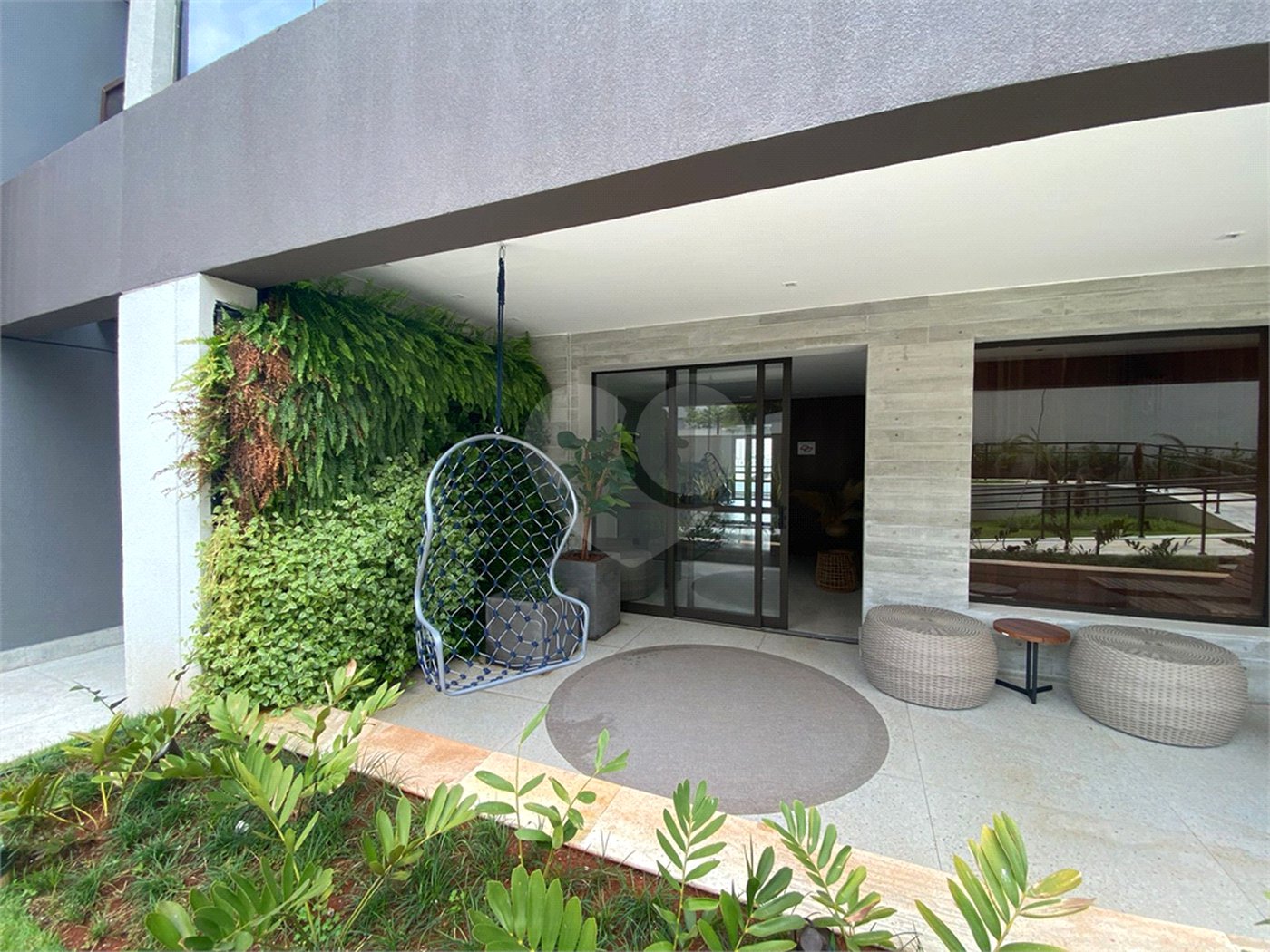 Apartamento à venda com 3 suítes em Aclimação, São Paulo, SP