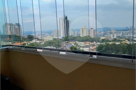 Apartamento à venda com 2 quartos, sendo 1 suíte, em Jardim Messina, Jundiaí, SP
