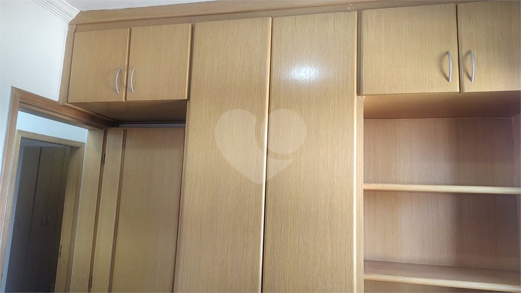 Apartamento à venda com 3 quartos, sendo 1 suíte, em Macedo, Guarulhos, SP