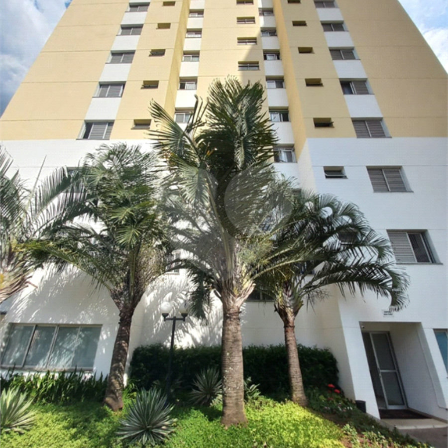 Apartamento à venda com 2 quartos, sendo 1 suíte, em Vila Milton, Guarulhos, SP