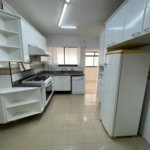 Apartamento com 4 dormitórios, 218 m² - venda por R$ 1.810.000,00 ou aluguel por R$ 8.895,00/mês - Boqueirão - Santos/SP