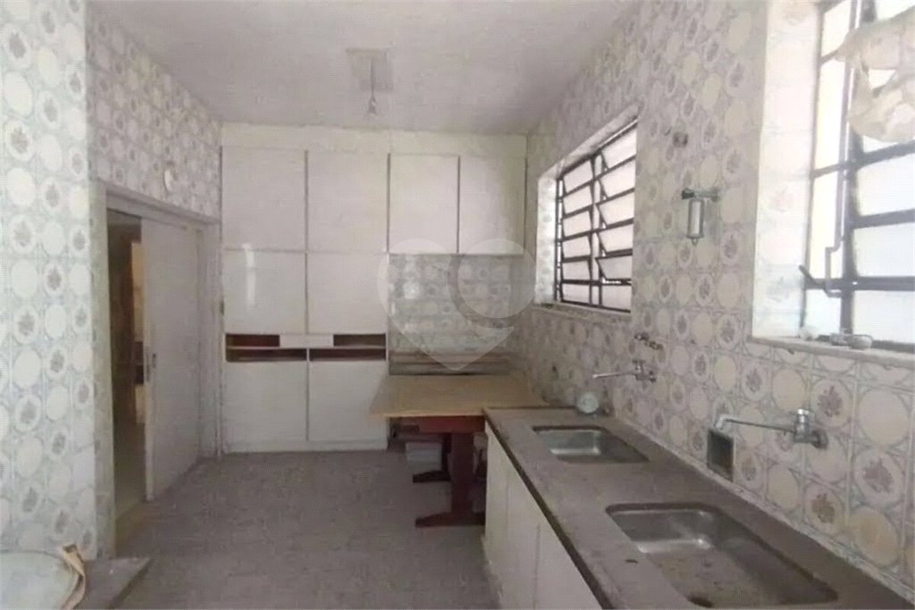 Casa à venda com 3 quartos, sendo 1 suíte, em Tijuca, Rio de Janeiro, RJ