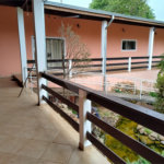 Chácara à venda com 3 quartos, sendo 1 suíte, em Bairro do Machadinho, Angatuba, SP