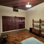 Casa à venda com 3 quartos no Centro, Itu, SP