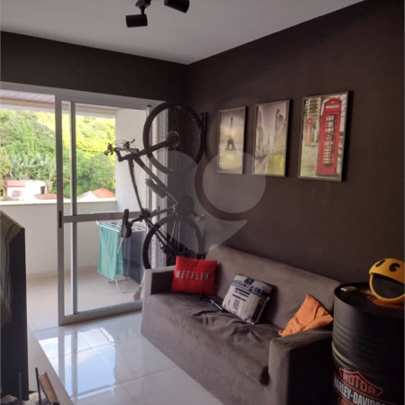 Apartamento à venda com 3 quartos, sendo 1 suíte, em Tijuca, Rio de Janeiro, RJ