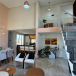 Casa em condomínio à venda com 3 suítes em Jardim Novo Horizonte, Sorocaba, SP