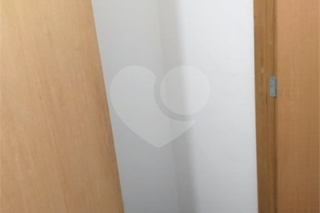 Sobrado à venda com 3 quartos no Centro, Mogi das Cruzes, SP