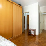 Apartamento à venda com 3 suítes em Jardim Paulista, São Paulo, SP