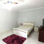 Casa à venda com 3 suítes em Vista Alegre, Vinhedo, SP