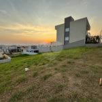 Terreno à venda em Residencial Lagos D'icaraí, Salto, SP