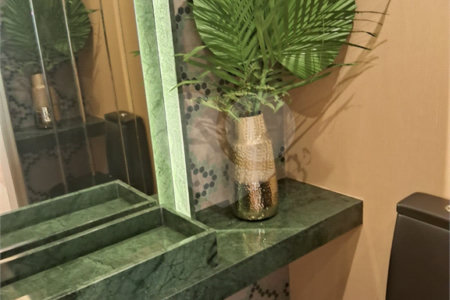 Apartamento à venda com 3 quartos, sendo 2 suítes, em Vila Mariana, São Paulo, SP