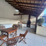 Apartamento à venda com 3 quartos, sendo 1 suíte, em Tijuca, Rio de Janeiro, RJ