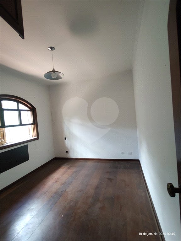 Casa Térrea à venda com 3 quartos, sendo 1 suíte,  em Tremembé, São Paulo, SP