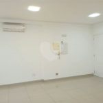 Sala para alugar no Centro, São Bernardo do Campo, SP