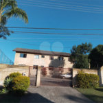 Casa à venda com 21 quartos, sendo 7 suítes, no condomínio De Apartamentos Residenciais- Jardim Morumbi, Atibaia - SP