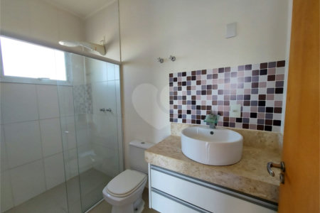 Casa à venda com 3 suítes no condomínio Villaggio Di Napoli Valinhos, Valinhos - SP