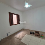 Casa à venda com 3 quartos, sendo 1 suíte, em Retiro das Fontes, Atibaia, SP