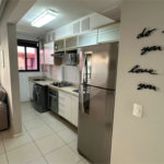Apartamento à venda com 2 quartos, sendo 1 suíte,  em Andaraí, Rio de Janeiro, RJ