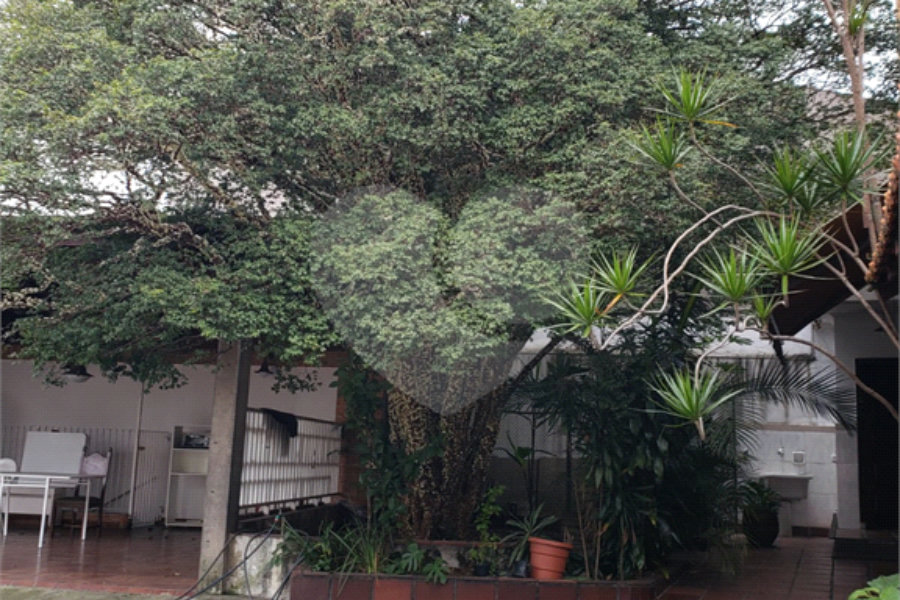 Casa à venda com 4 quartos em Tremembé, São Paulo, SP