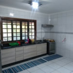 Casa à venda com 3 quartos, sendo 1 suíte, no condomínio Alpes de Mairiporã, Mairiporã - SP