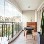 Apartamento à venda com 1 suíte em Jardim Leonor, São Paulo, SP