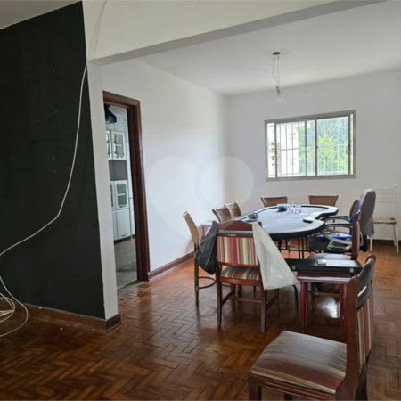 Sobrado à venda com 2 quartos em Jardim São Paulo(zona Norte), São Paulo, SP