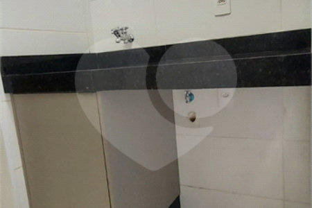 Apartamento à venda com 3 quartos, sendo 1 suíte, em Parque Campolim, Sorocaba, SP