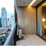 Apartamento para alugar com 1 quarto em Vila Olímpia, São Paulo, SP