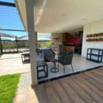 Apartamento à venda com 2 quartos, sendo 1 suíte, em Reserva San Pedro, Ribeirão Preto, SP
