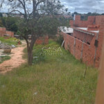 Terreno à venda em Jardim Wanel Ville V, Sorocaba, SP