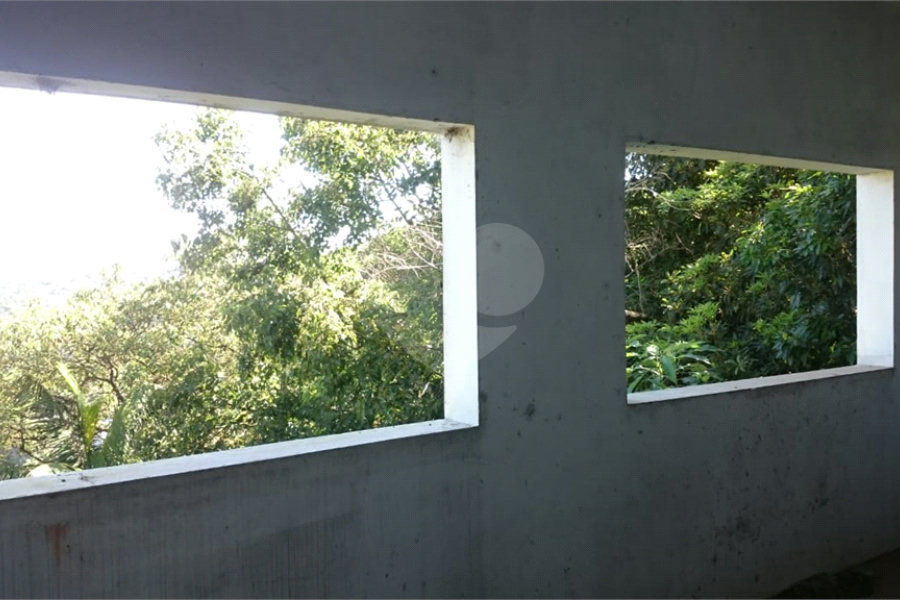 Casa à venda com 5 suítes no condomínio Alpes da Cantareira, Mairiporã - SP