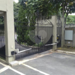 Casa à venda com 4 suítes no condomínio Villa Lombarda, Valinhos - SP