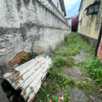 Casa Térrea à venda com 2 quartos, sendo 1 suíte,  em Santa Teresinha, São Paulo, SP