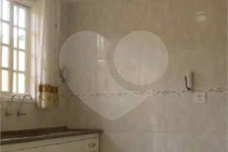 Casa Térrea à venda com 2 quartos, sendo 1 suíte, em Vila Rosália, Guarulhos, SP