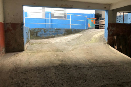 Loja à venda ou para alugar em Bonsucesso, Rio de Janeiro, RJ