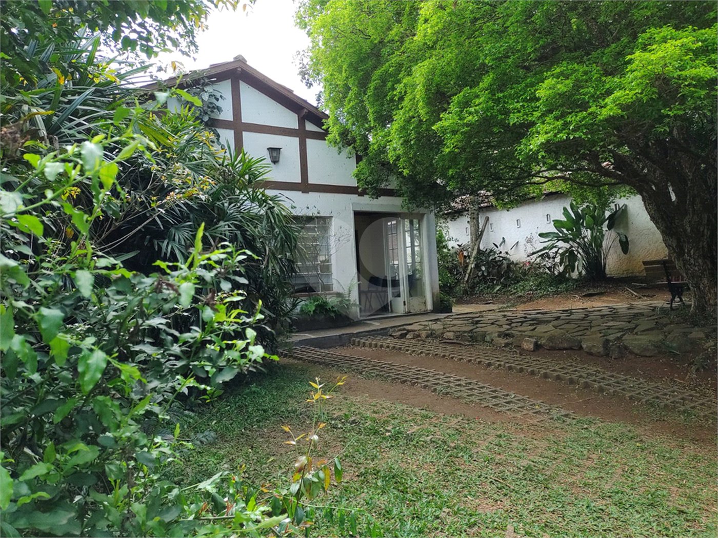 Casa Térrea à venda com 5 quartos em Brooklin, São Paulo, SP