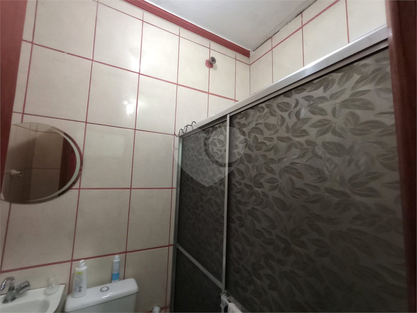 Terreno à venda com 3 quartos em Jardim Guairaca, São Paulo, SP