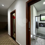 Casa à venda com 3 suítes no condomínio Golden Park Residence, Sorocaba - SP