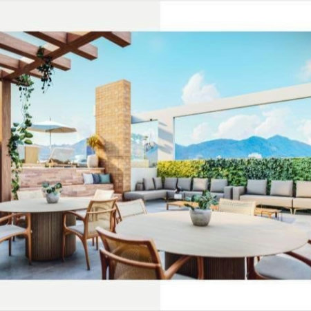 Residencial Città Di Montalcino