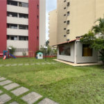 Cobertura à venda com 3 quartos, sendo 2 suítes, em Vila Ipojuca, São Paulo, SP