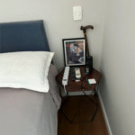 Apartamento à venda com 1 quarto em Cerqueira César, São Paulo, SP