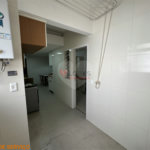 Apartamento à venda com 4 quartos, sendo 1 suíte, em Tijuca, Rio de Janeiro, RJ