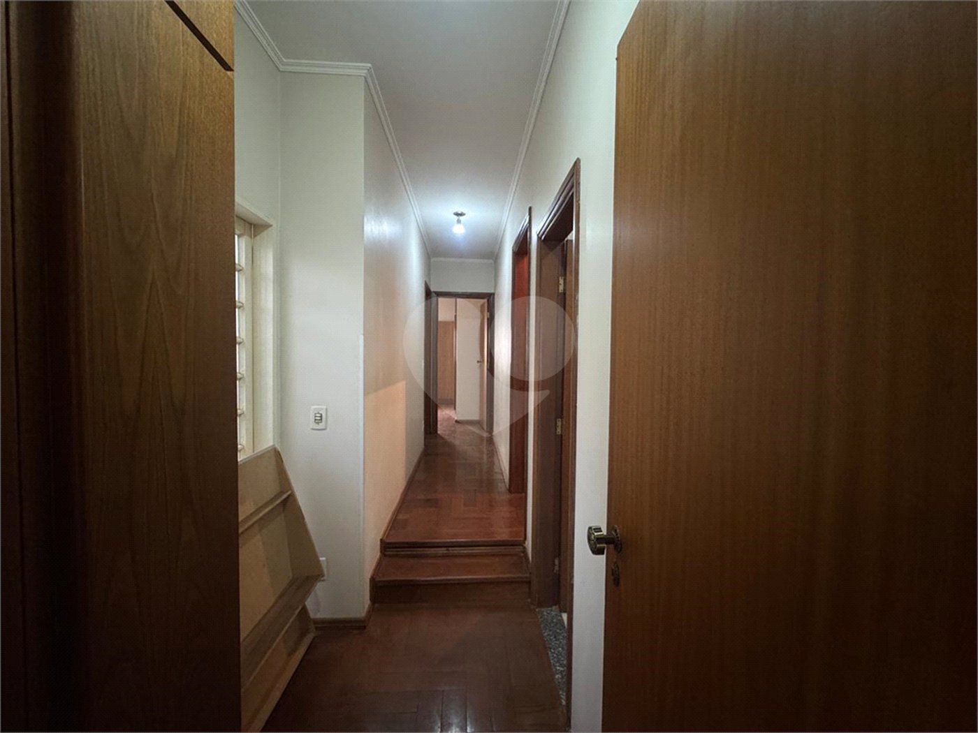 Casa à venda com 3 quartos, sendo 2 suítes, em Alto da Boa Vista, Ribeirão Preto, SP