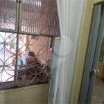 Casa de Vila à venda com 1 quarto em Campo Grande, Rio de Janeiro, RJ