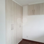 Apartamento à venda com 1 quarto em Santa Cecília, São Paulo, SP