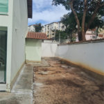 Casa para alugar com 2 quartos em Campo Grande, Rio de Janeiro, RJ