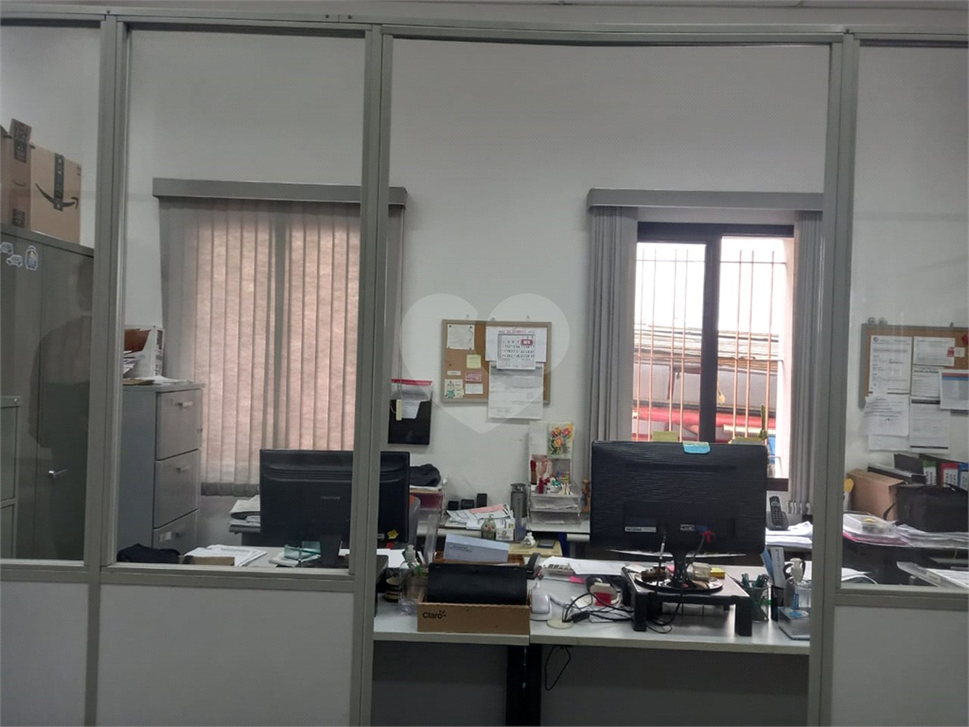 Sobrado à venda ou para alugar com 1 quarto em Chácara Santo Antônio, São Paulo, SP