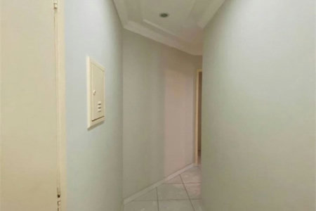 Apartamento à venda, 70 m² por R$ 330.000,00 - Jardim São Miguel - Guarujá/SP