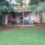 Casa Térrea à venda com 4 suítes em Jardim Floresta, São Paulo, SP